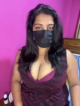 NOORA-GIRL online show from 9, 9, 2025