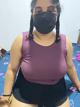 Snapshot of NOORA-GIRL chatting on 27, 6, 2026 NOORA-GIRL online show from 27, 6, 2026
