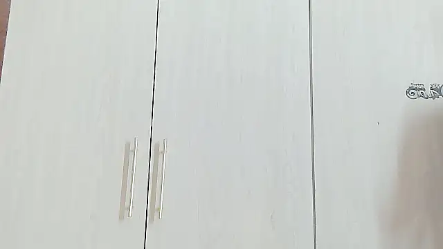 Destiny Desire online show from 4, 4, 2026