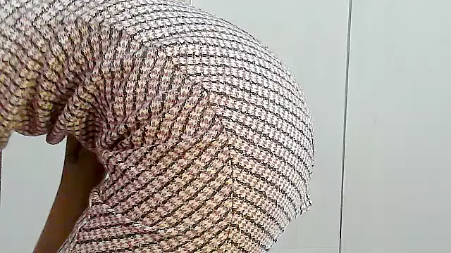 Destiny Desire online show from 31, 3, 2026