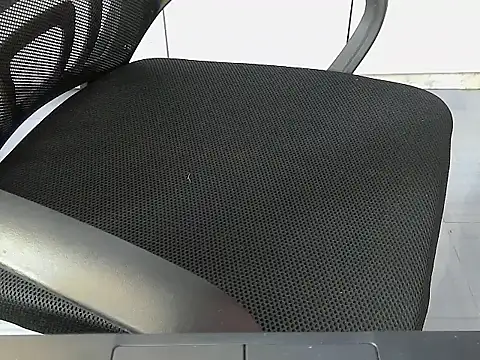 Destiny Desire online show from 26, 10, 2025