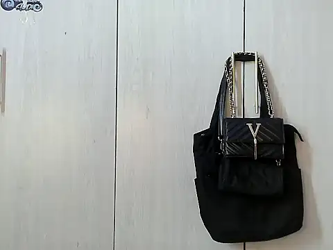 Destiny Desire online show from 24, 10, 2025