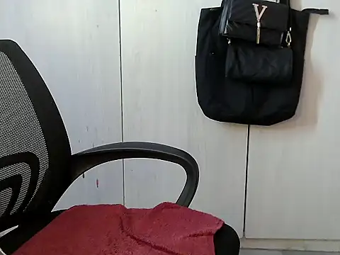 Destiny Desire online show from 3, 10, 2025