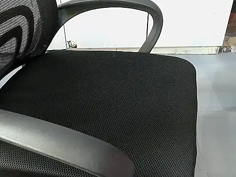 Destiny Desire online show from 19, 10, 2025