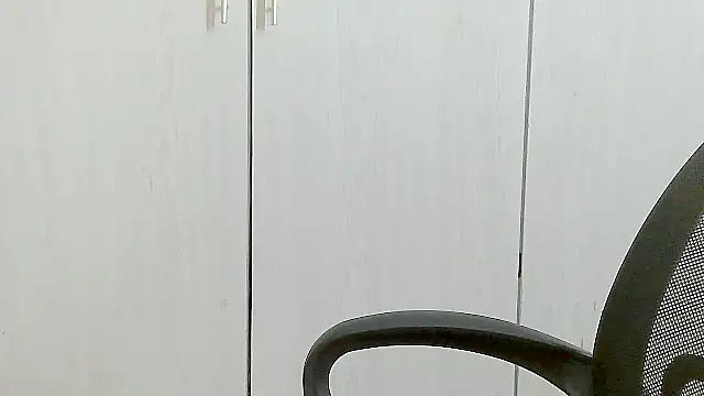 Destiny Desire online show from 13, 4, 2026