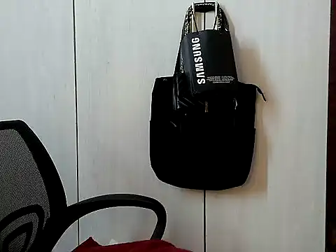 Destiny Desire online show from 21, 11, 2025