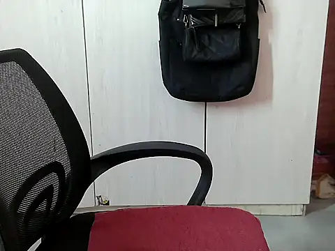 Destiny Desire online show from 18, 11, 2025