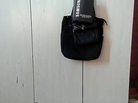 Destiny Desire online show from 14, 11, 2025