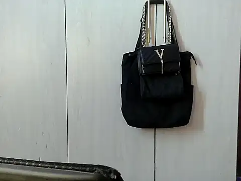 Destiny Desire online show from 1, 11, 2025