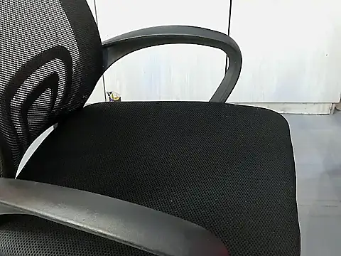 Destiny Desire online show from 2, 11, 2025