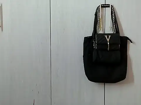 Destiny Desire online show from 6, 10, 2025