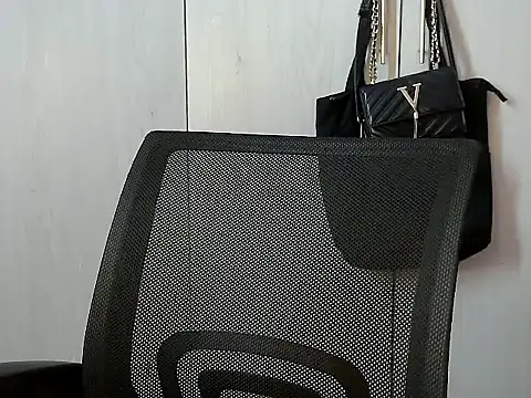 Destiny Desire online show from 6, 10, 2025