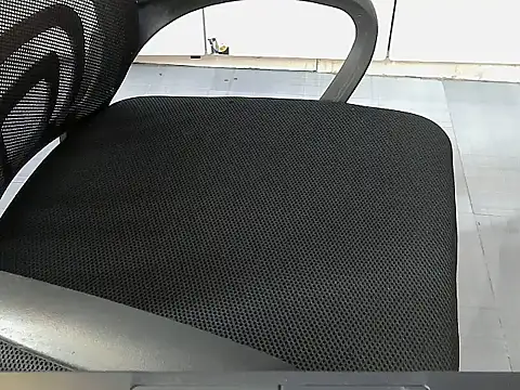 Destiny Desire online show from 30, 10, 2025