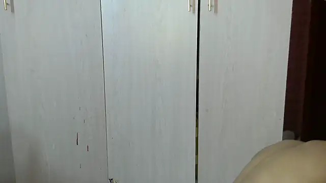 Snapshot of Destiny_Desire chatting on 9, 1, 2026 Destiny Desire online show from 9, 1, 2026