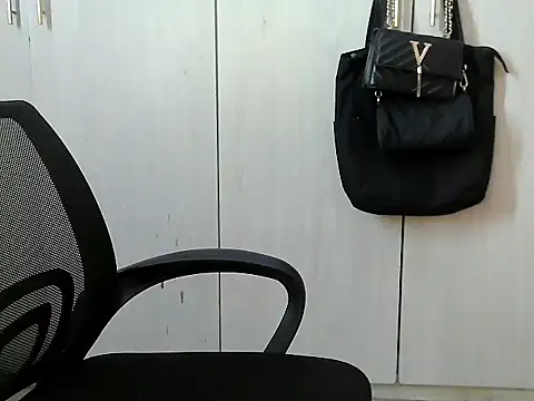 Destiny Desire online show from 9, 10, 2025