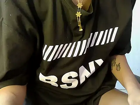 Destiny Desire online show from 27, 11, 2025