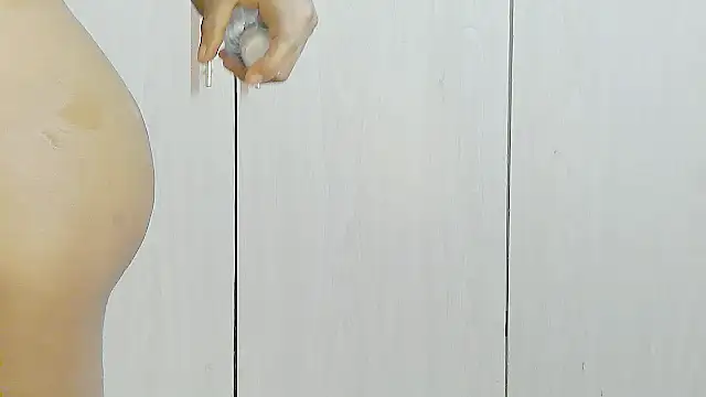 Destiny Desire online show from 23, 3, 2026