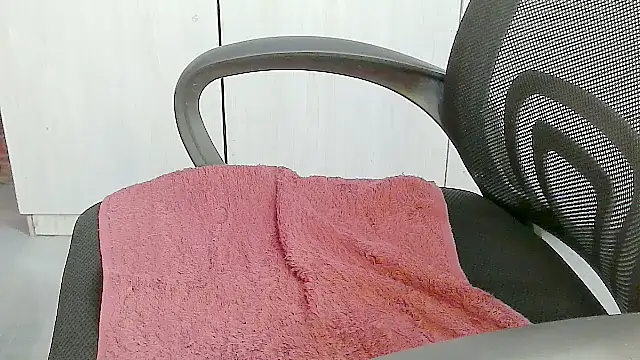 Destiny Desire online show from 3, 4, 2026