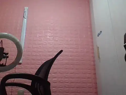 Destiny Desire online show from 14, 10, 2025