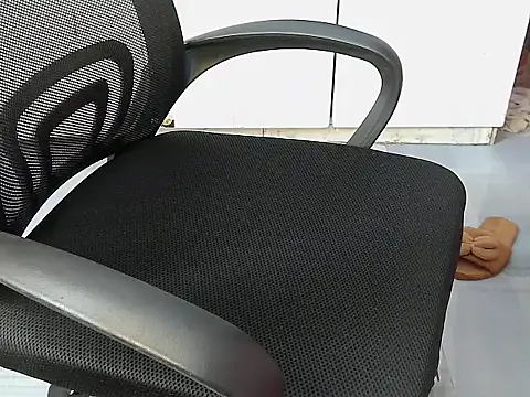 Destiny Desire online show from 4, 11, 2025