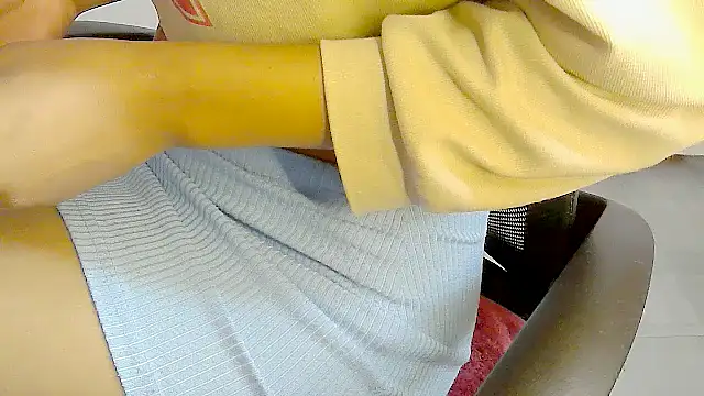 Destiny Desire online show from 6, 4, 2026