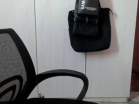 Destiny Desire online show from 12, 11, 2025