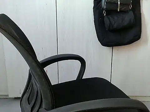 Destiny Desire online show from 10, 10, 2025