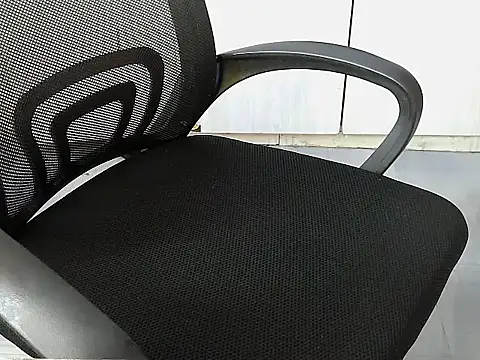 Destiny Desire online show from 19, 10, 2025