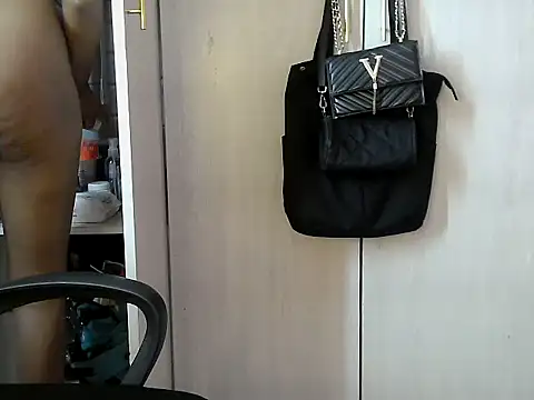 Destiny Desire online show from 7, 11, 2025