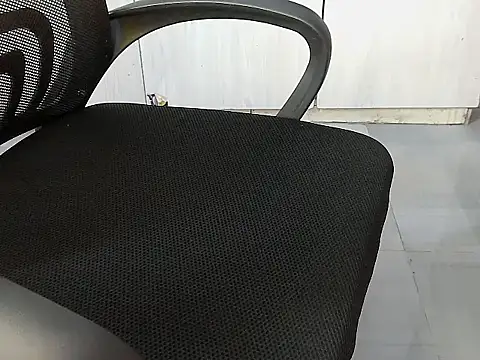 Destiny Desire online show from 15, 10, 2025