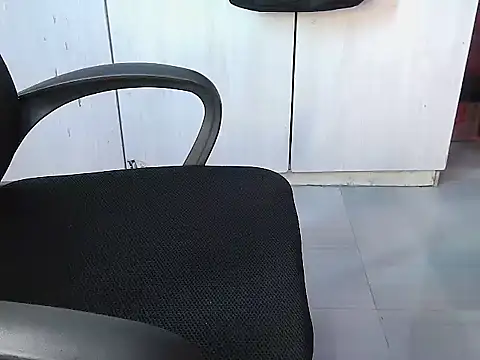 Destiny Desire online show from 1, 11, 2025