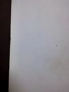 AmnionicDemeanor online show from 10, 9, 2025