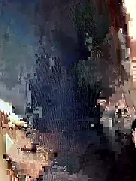 Snapshot of AmnionicDemeanor chatting on 20, 7, 2026 AmnionicDemeanor online show from 20, 7, 2026