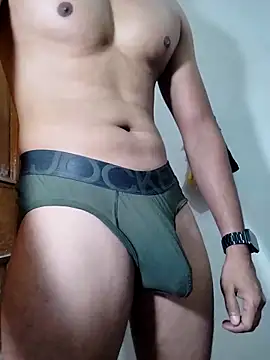 AmnionicDemeanor online show from 22, 3, 2026