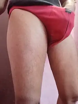 AmnionicDemeanor online show from 18, 3, 2025