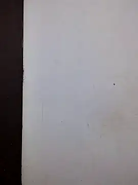 AmnionicDemeanor online show from 27, 9, 2025