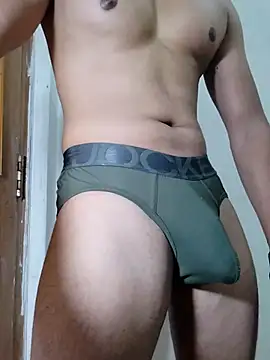 AmnionicDemeanor online show from 6, 3, 2026