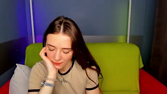 Snapshot of VasilisaTheWiseX chatting on 14, 6, 2026 VasilisaTheWiseX online show from 14, 6, 2026