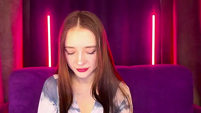 VasilisaTheWiseX online show from 12, 2, 2026