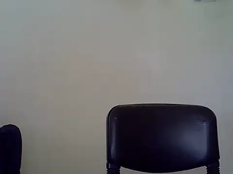 SWEETRENNE  online show from 16, 11, 2025