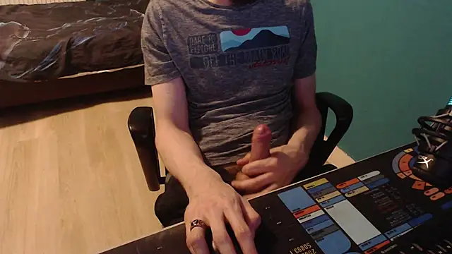 DreamyVibes online show from 24, 9, 2025