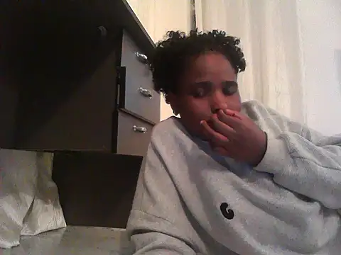 Snapshot of candybabe_ chatting on 17, 7, 2026 candybabe online show from 17, 7, 2026