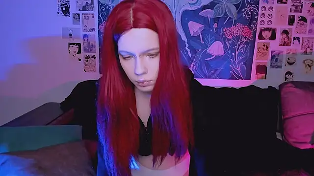 baby monster1 online show from 17, 3, 2025