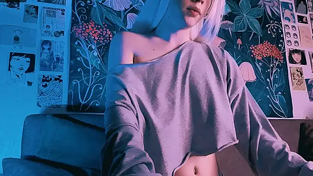 baby monster1 online show from 9, 9, 2025