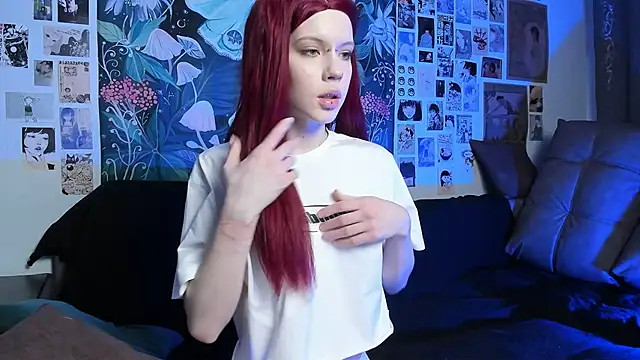 baby monster1 online show from 25, 2, 2025