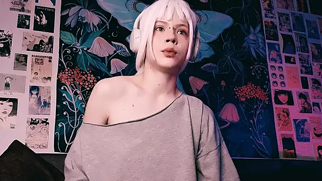 baby monster1 online show from 10, 10, 2025