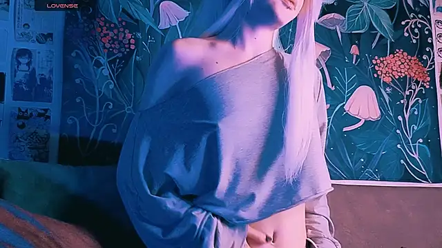 baby monster1 online show from 19, 9, 2025