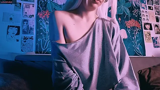 baby monster1 online show from 10, 9, 2025