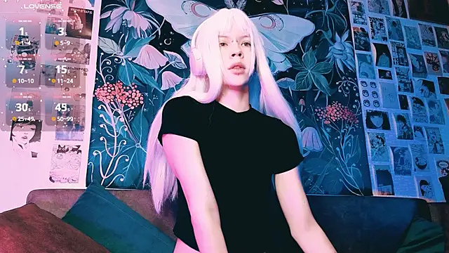 baby monster1 online show from 30, 9, 2025