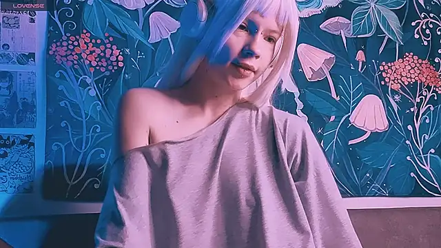 baby monster1 online show from 24, 9, 2025